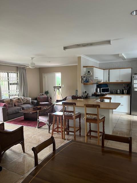 3 Bedroom Property for Sale in Somerset West Western Cape